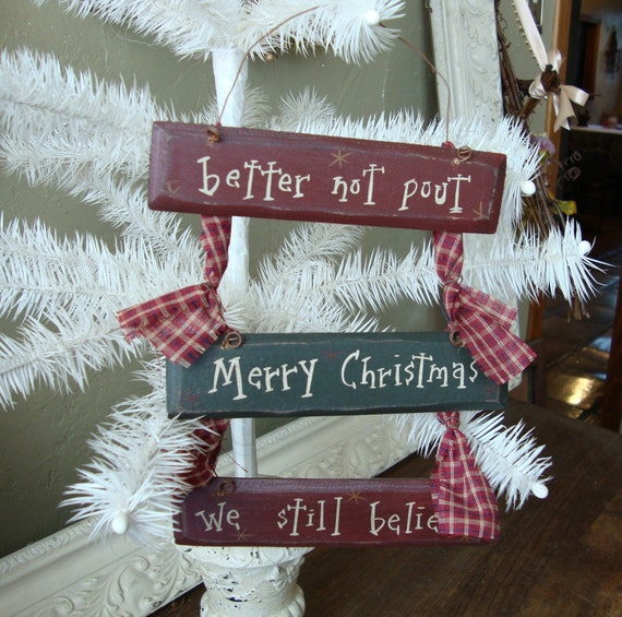 CHRISTMAS COUNTRY WOOD christmas country wood:
