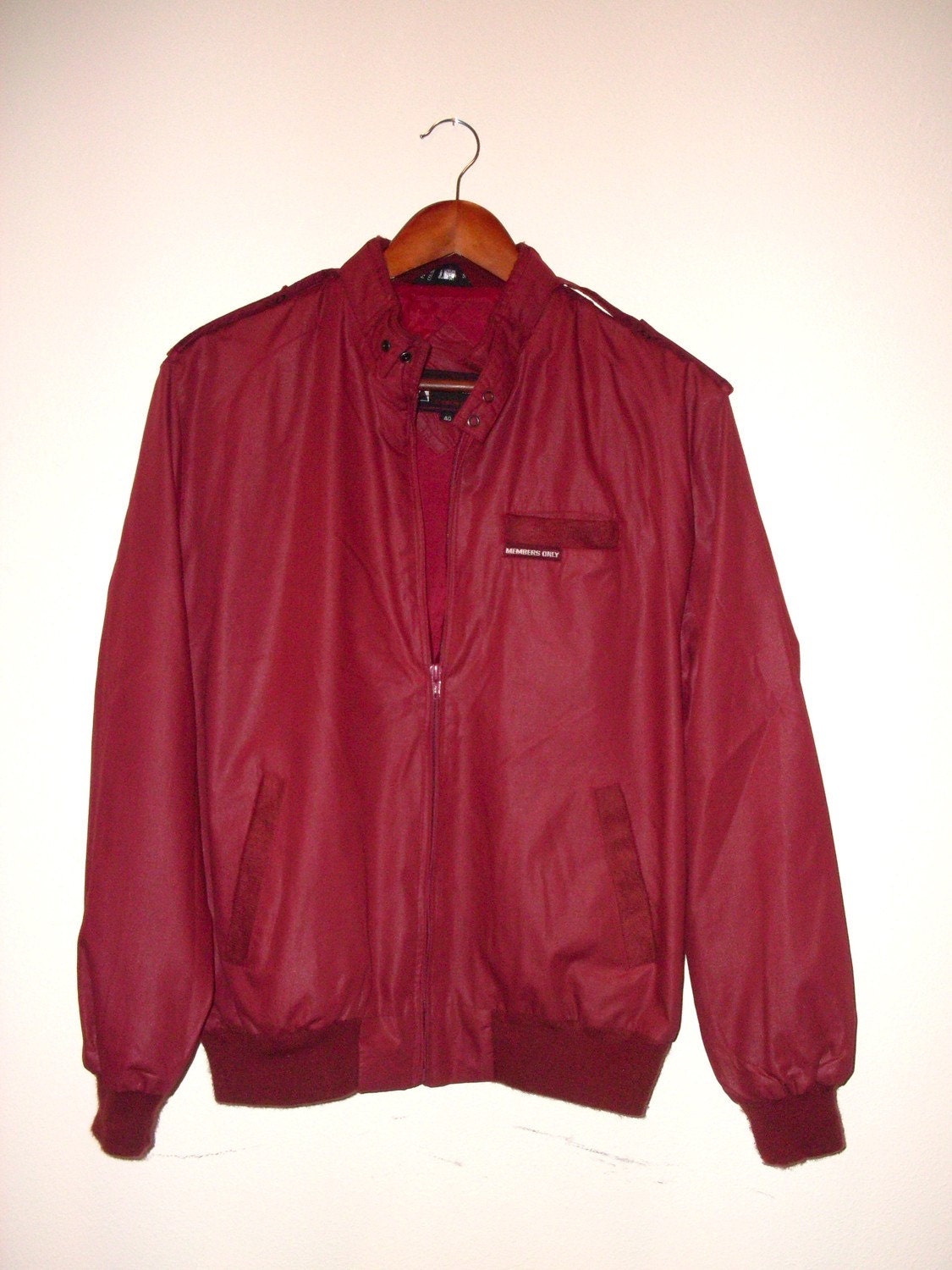 interior assault on shape fire boots