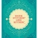 More Stitchin' Less Bitchin' giclee art print 12x16