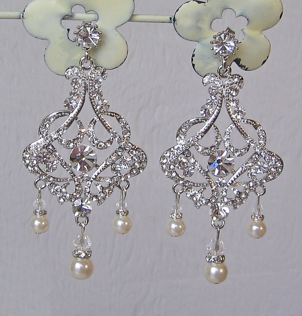 Unavailable Listing on Etsy