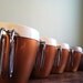 RESERVED for juiceisdunaam - West Bend Thermo-Serve Mugs - Set of 6