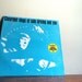 Chevrolet Sings of Safe Driving and You LP