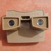VIEWMASTER 50s toy Retro Design Decor VINTAGE TOY