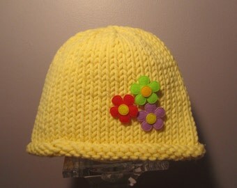 Unavailable Listing on Etsy