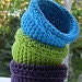 Custom order for Lauren