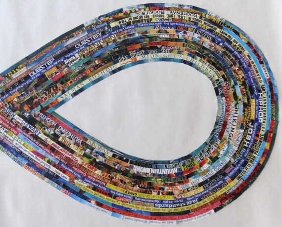 Custom Couple Portrait...Ever Thine Ever Mine Ever Ours - Personalized - Great Wedding Gift - Infinity Symbol