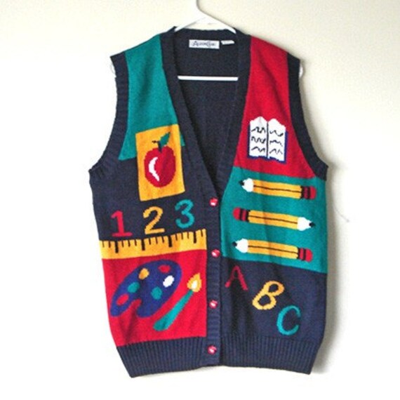 Etsy Your place to buy and sell all things handmade, vintage, and