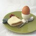 chicken egg cosy