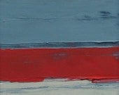 Art,Painting,Abstract Art,Fine Art,Acrylic Painting,Watercolor Paper, Acrylic,Original Art,tkafka,tracey kafka, Spring 16