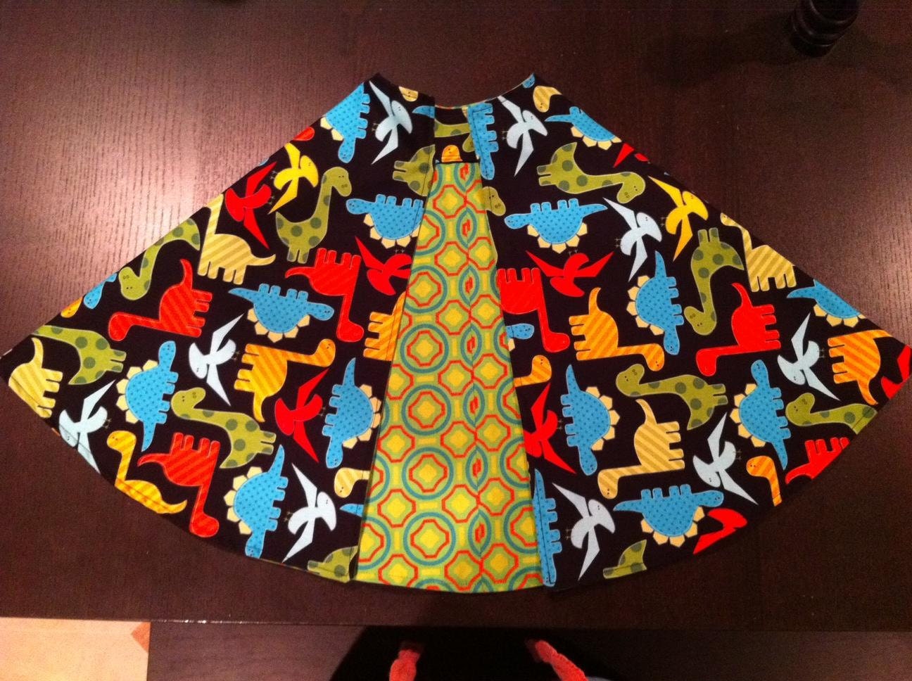 Kids' Monogrammed Super Hero Cape