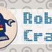 Robot Craft Kits for Kids (10)