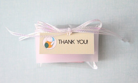 Knit Hand Carved Rubber Stamp For Acrylic Blocks