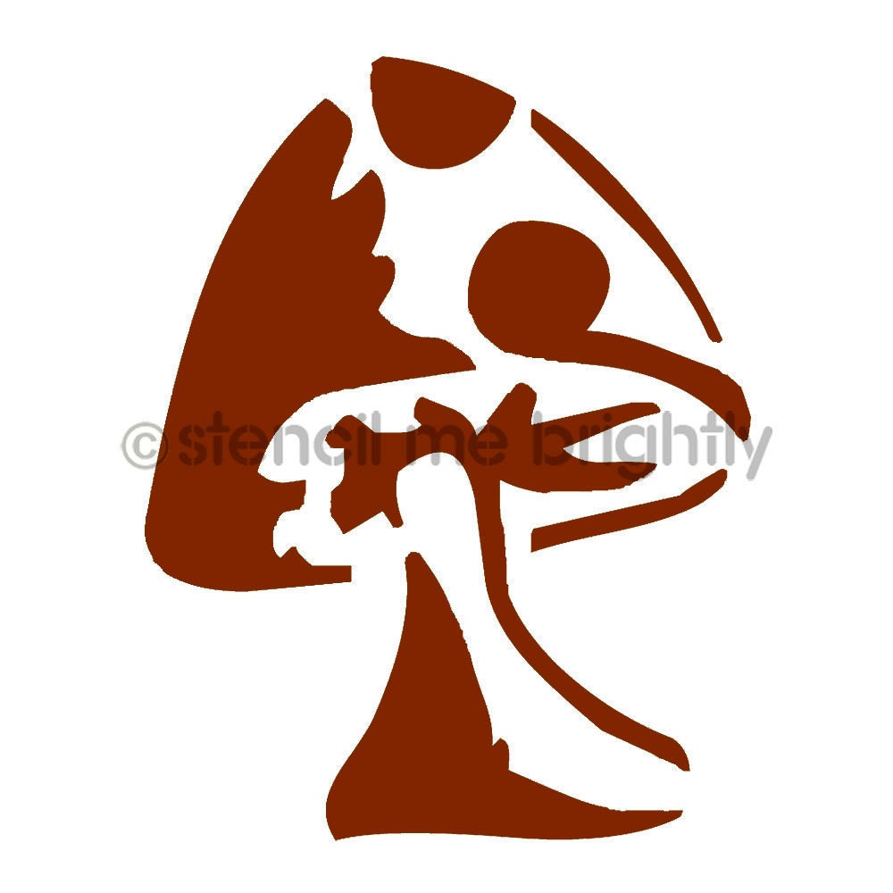 Unavailable Listing on Etsy