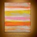 Sherbet Summer Love