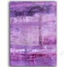 SALE...PurpleRain