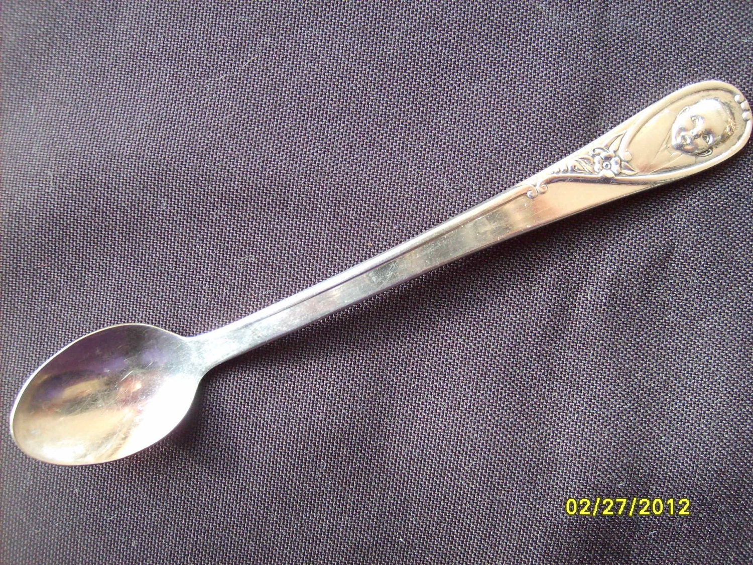 Unavailable Listing on Etsy