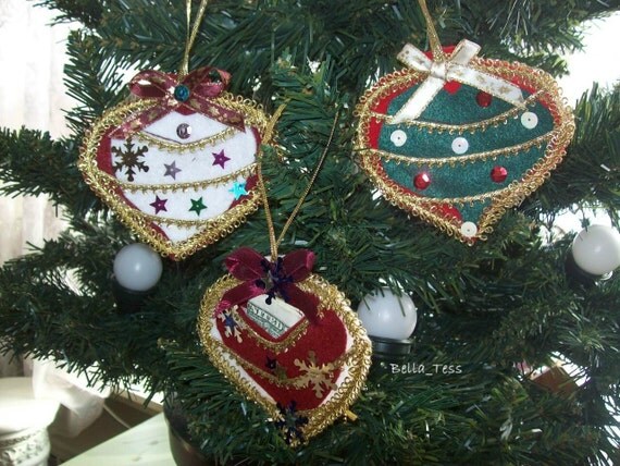 items similar to red holiday christmas money holder items similar to red holiday christmas money holder