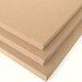 A2 Post Cards KRAFT Smooth Cardstock Set of 50 Wedding Stationery SAVE the Dates Rsvp Cards Thank You Cards DIY