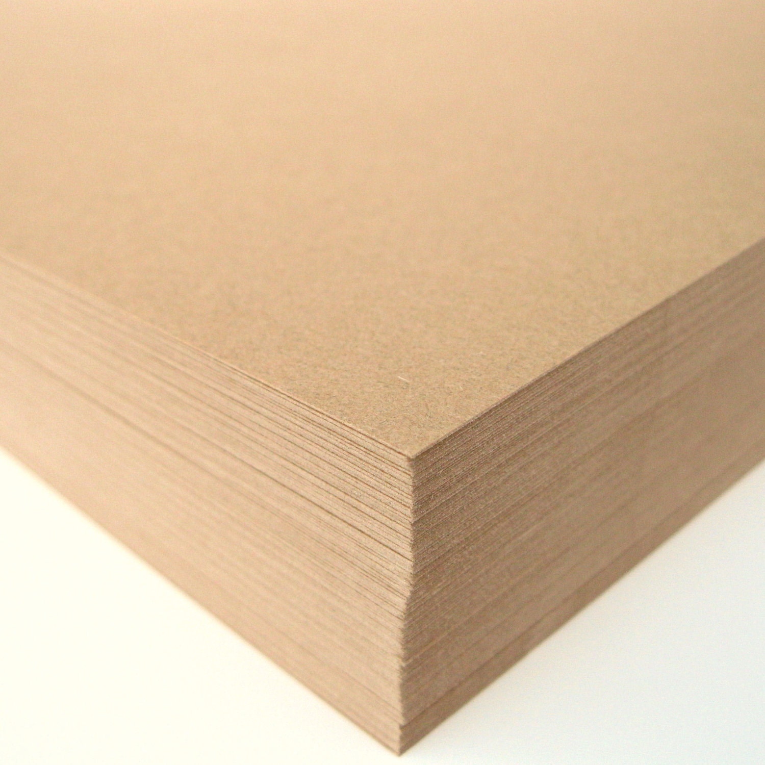 what weight cardstock for wedding invitation