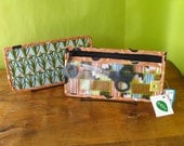 Notions Case-Eco Pond