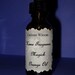 Orange Home Fragrance Oil
