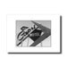 Joplin Tornado Relief Note Cards - Signs of Hope (Set No. 2)