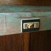 Arts & Crafts Mailbox