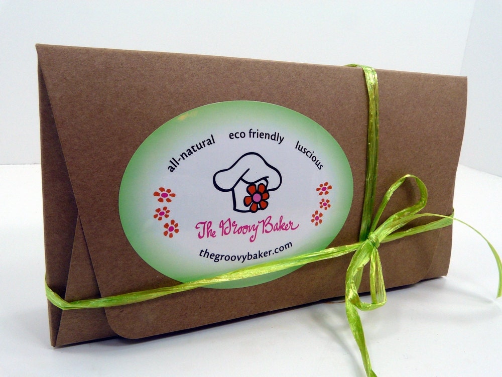 Lollipop Sampler Gift