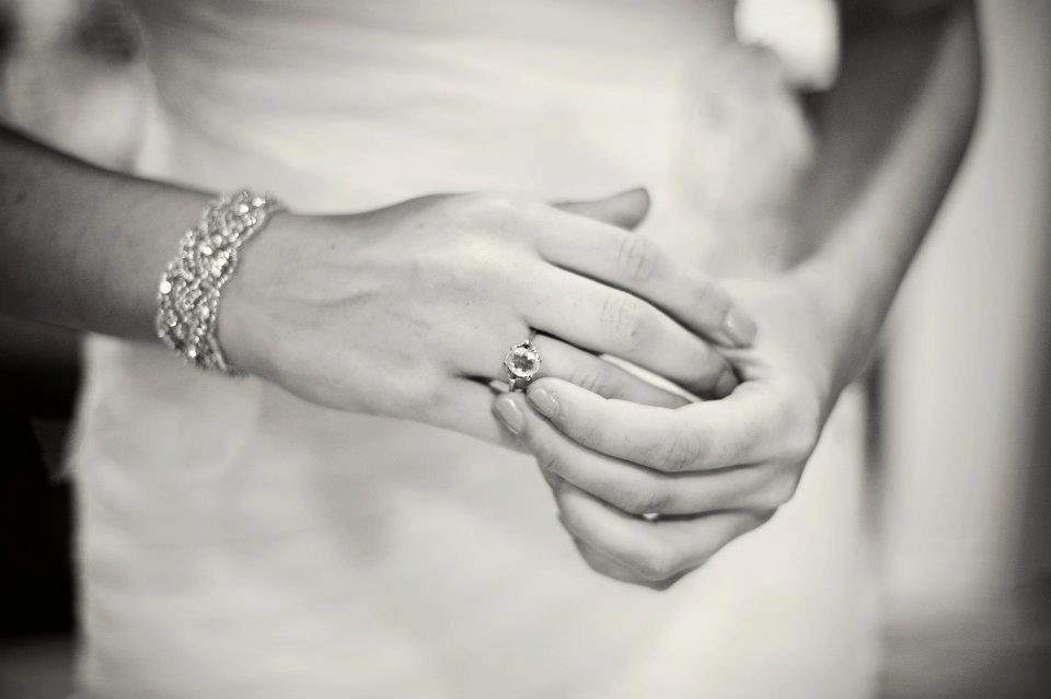 Crystal Bridal Cuff Bracelet Silver Beaded- CUSTOM ORDER for Shantelle for 6 Sarah bracelets