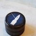 Blast Off Powder Box
