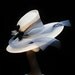 SALE - Races and Mother of the Bride Hat