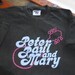 Vintage Peter Paul and Mary T-Shirt for Men or Women