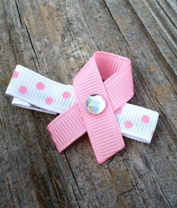 Breast cancer gifts basket