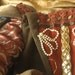 Renaissance Gown Custom Princess Heirloom Girls Dress
