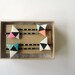 set of 4 bobby pins 1/1
