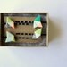 set of 4 bobby pins 2/6