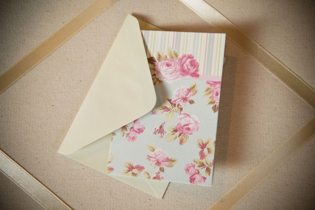 Make This a Gift for Someone Special