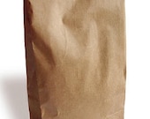 Grab Bag (Zines/CD's/Paper Goods)