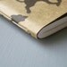 Hounds and Fox Notebook