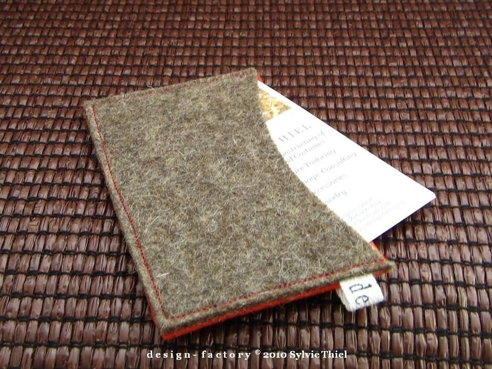 il_570xN.169588444.jpg