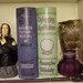 Advanced Potion Making Display Book