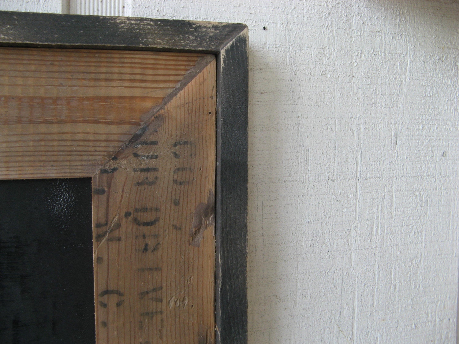 BOYD FRAME