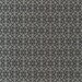 Yoga Headband - Organic Cotton Free to Grow in Gray - Nancy Mimis (Robert Kaufman) - fabric