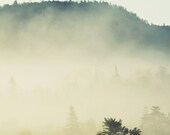 Thunder Bay Sunrise 01 - 5x7 fine art print - landscape photography canada sunrise