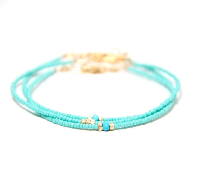 Three Wishes - Set of 3