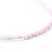 Rosy Stone Bracelet