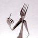 Birdie - Fork