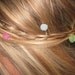 MINI PINS - Choose any 10