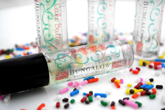 Etsy Your place to buy and sell all things handmade, vintage, and