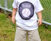 Sale/Buy one get one 1/2 price/baseball t shirt